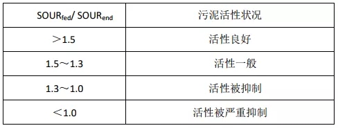 640.webp (27).jpg 640.webp (27).jpg