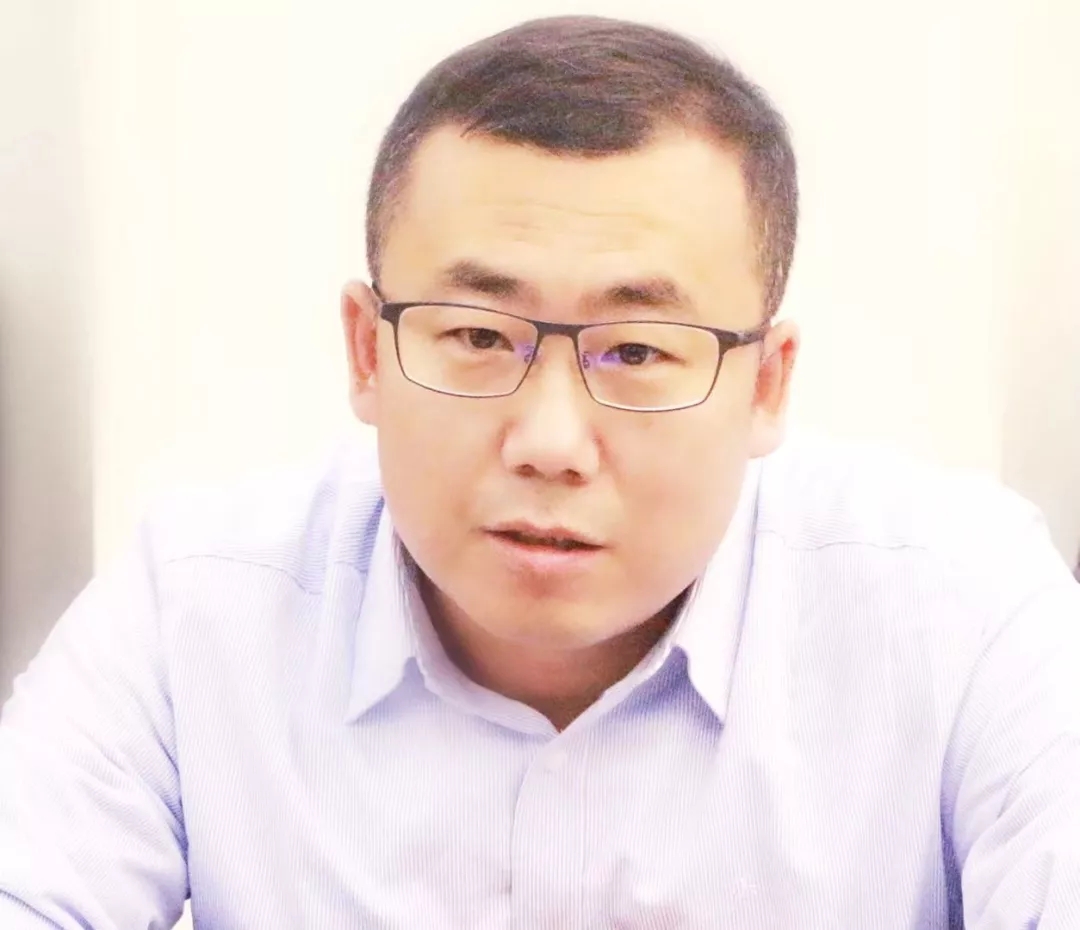 640.webp (28).jpg 640.webp (28).jpg