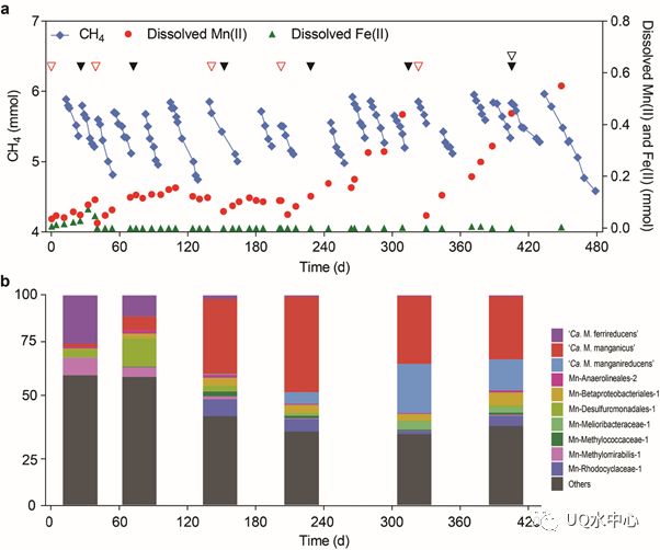 640 (2).jpg 640 (2).jpg
