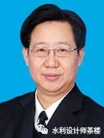 640.webp (34).jpg 640.webp (34).jpg