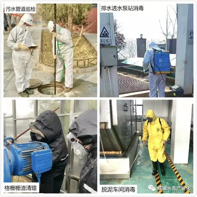 640.webp (35).jpg 640.webp (35).jpg