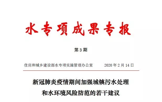 640.webp (37).jpg 640.webp (37).jpg