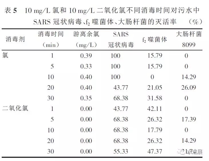 640.webp (39).jpg 640.webp (39).jpg