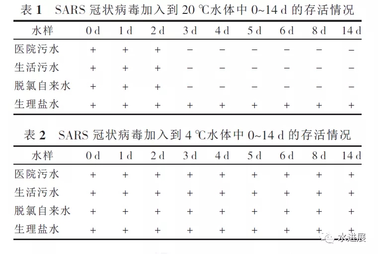 640.webp (40).jpg 640.webp (40).jpg