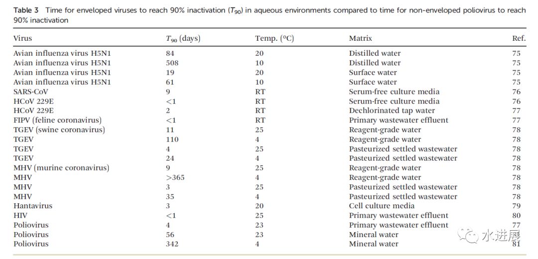 640 (4).jpg 640 (4).jpg