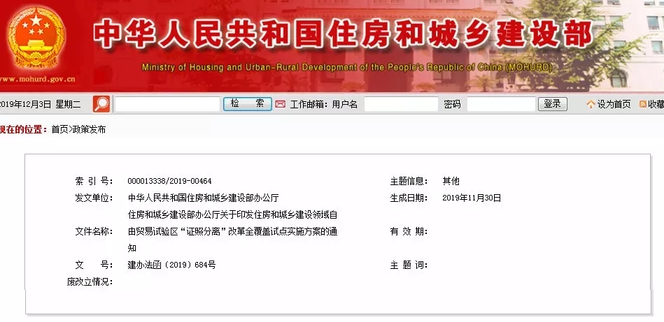 640 (3).webp.jpg 640 (3).webp.jpg