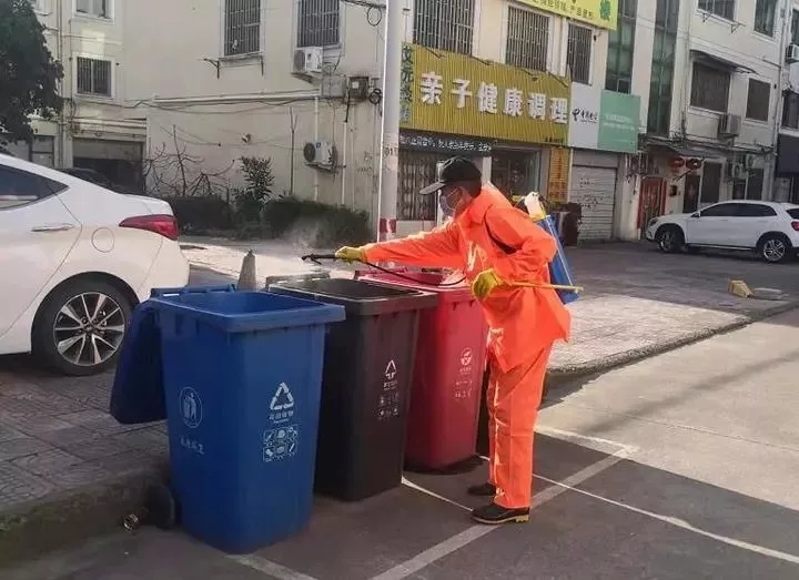 640 (3).webp (1).jpg 640 (3).webp (1).jpg