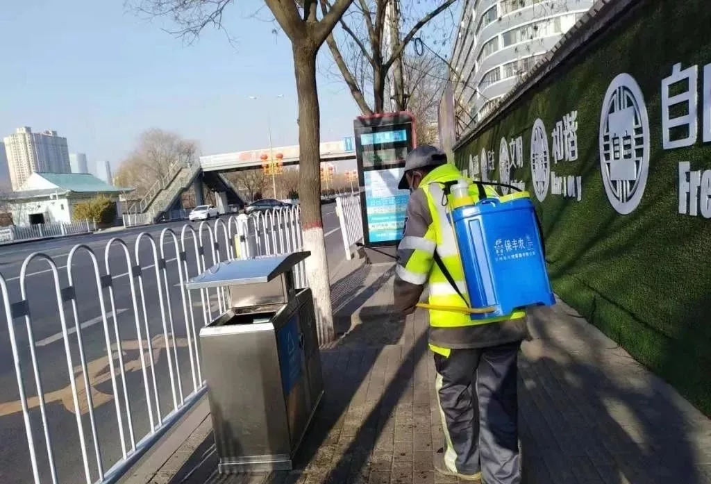 640 (3).webp (2).jpg 640 (3).webp (2).jpg