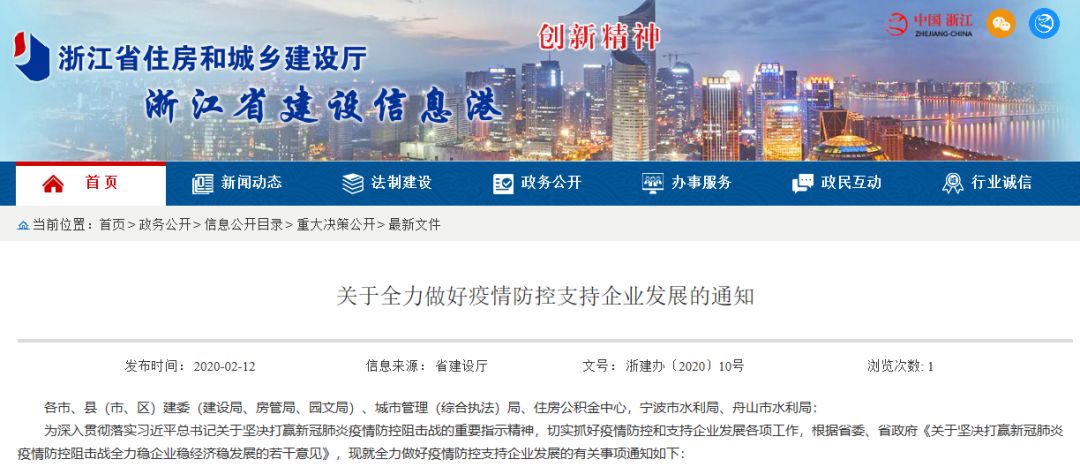 640 (4).jpg 640 (4).jpg