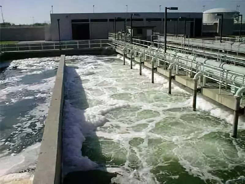 640.webp (2).jpg 640.webp (2).jpg