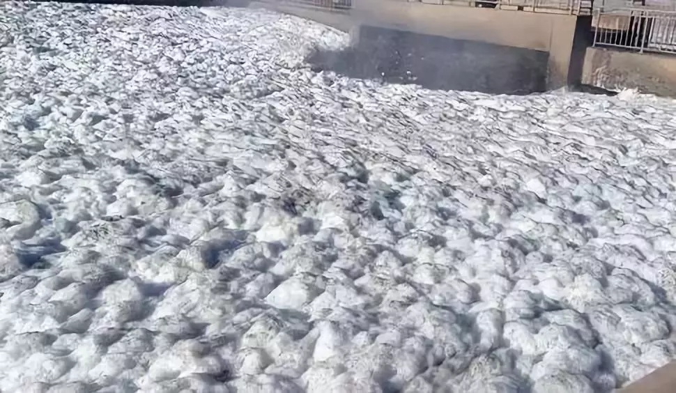 640.webp (4).jpg 640.webp (4).jpg