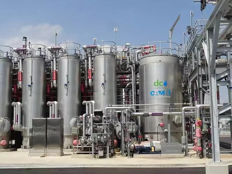 640.webp (14).jpg 640.webp (14).jpg