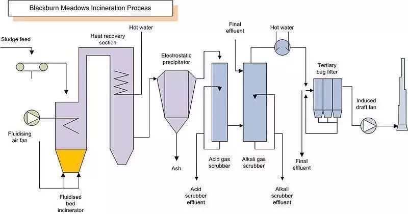 640.webp (16).jpg 640.webp (16).jpg