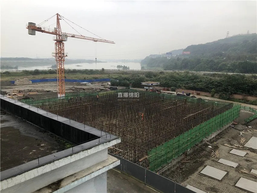 640 (2).webp (4).jpg 640 (2).webp (4).jpg