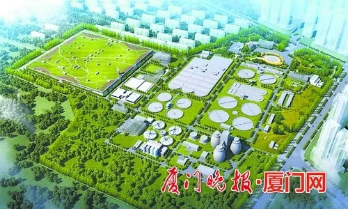 640 (2).webp (6).jpg 640 (2).webp (6).jpg