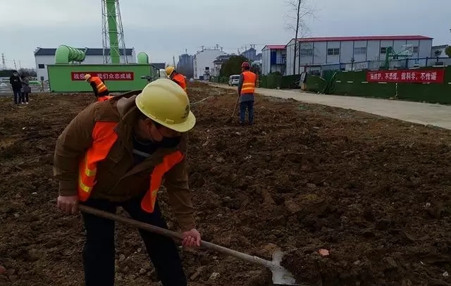 640 (2).webp (8).jpg 640 (2).webp (8).jpg