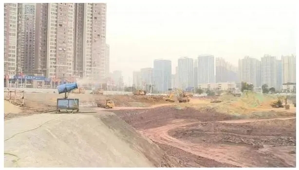 640 (2).webp (9).jpg 640 (2).webp (9).jpg