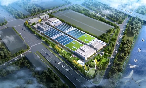 640 (2).webp (10).jpg 640 (2).webp (10).jpg