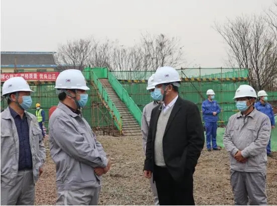 640 (2).webp (11).jpg 640 (2).webp (11).jpg