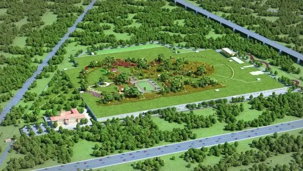 640 (2).webp (12).jpg 640 (2).webp (12).jpg