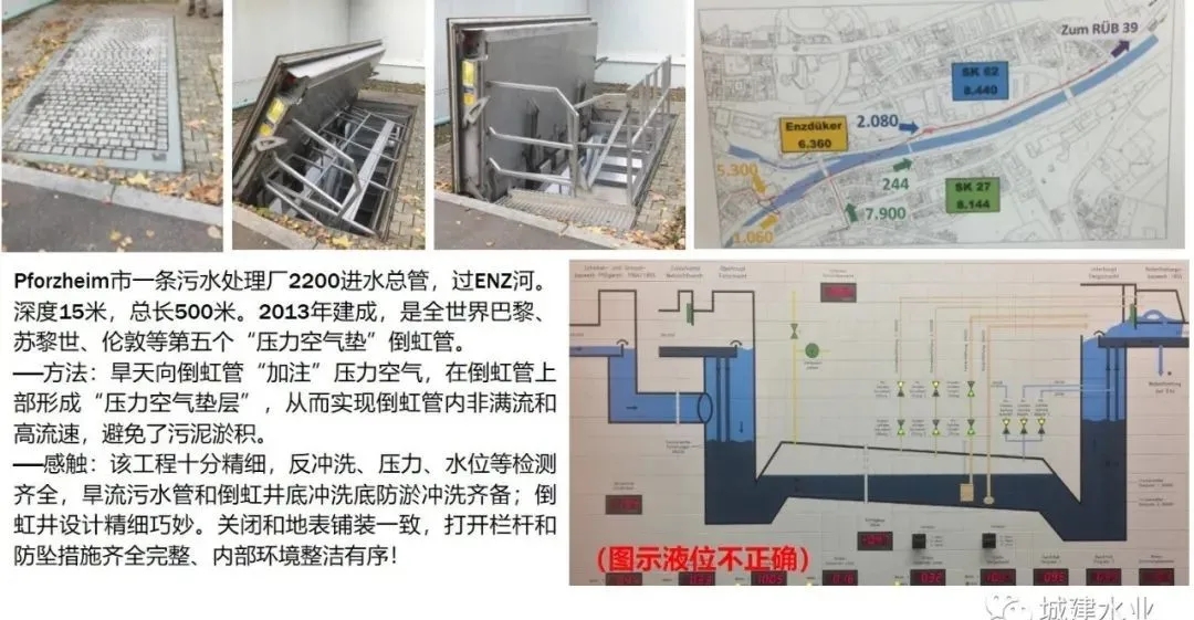 640 (2).webp (15).jpg 640 (2).webp (15).jpg