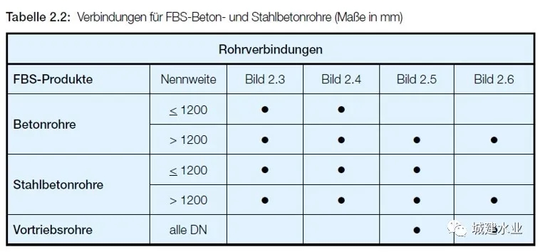 640 (2).webp (16).jpg