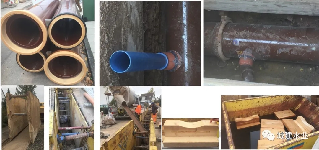 640 (2).webp (19).jpg