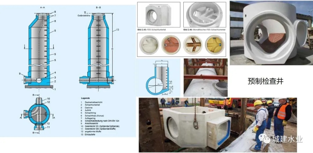 640 (2).webp (17).jpg