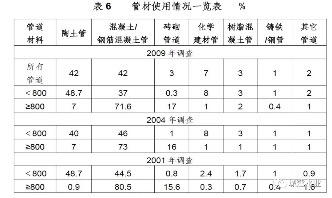 640 (2).webp (18).jpg