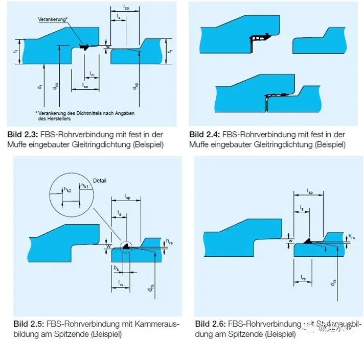 640 (2).webp (23).jpg