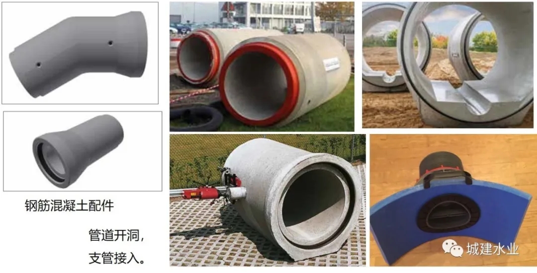 640 (2).webp (22).jpg