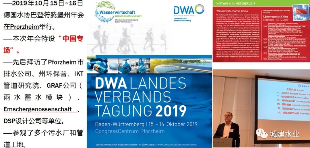 640 (2).webp (26).jpg 640 (2).webp (26).jpg