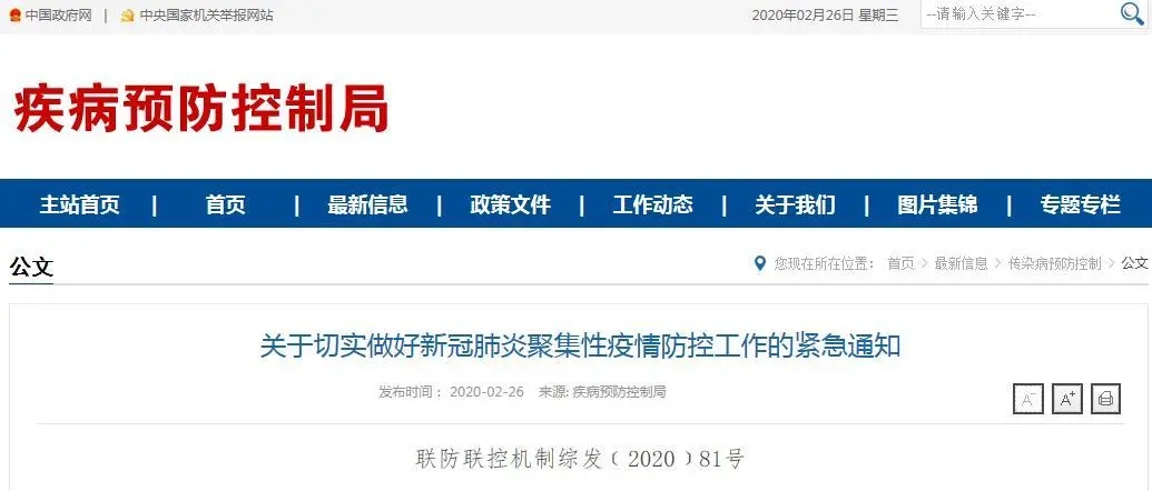 640 (2).webp (28).jpg 640 (2).webp (28).jpg