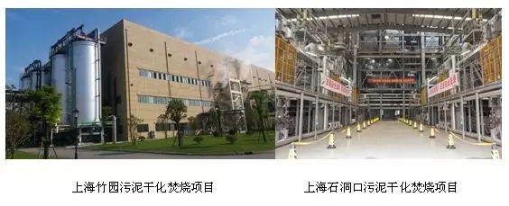 640 (2).webp (32).jpg 640 (2).webp (32).jpg