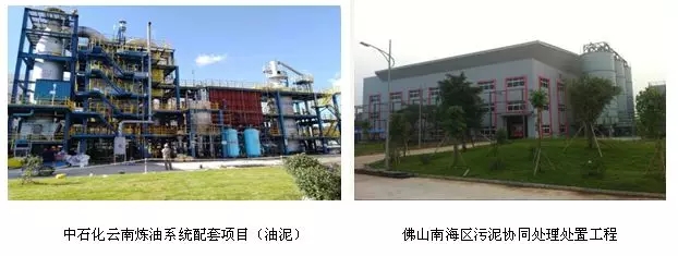 640 (2).webp (33).jpg 640 (2).webp (33).jpg