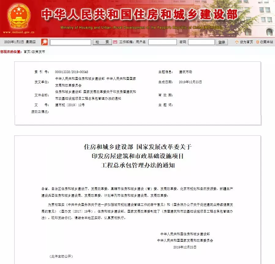 640.webp (6).jpg 640.webp (6).jpg