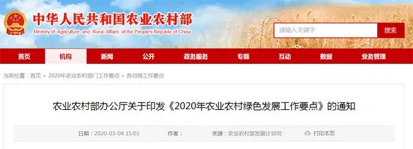 640.webp (56).jpg 640.webp (56).jpg