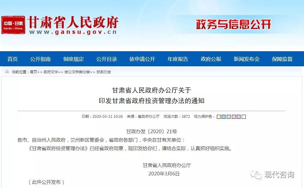 640.webp.jpg 640.webp.jpg