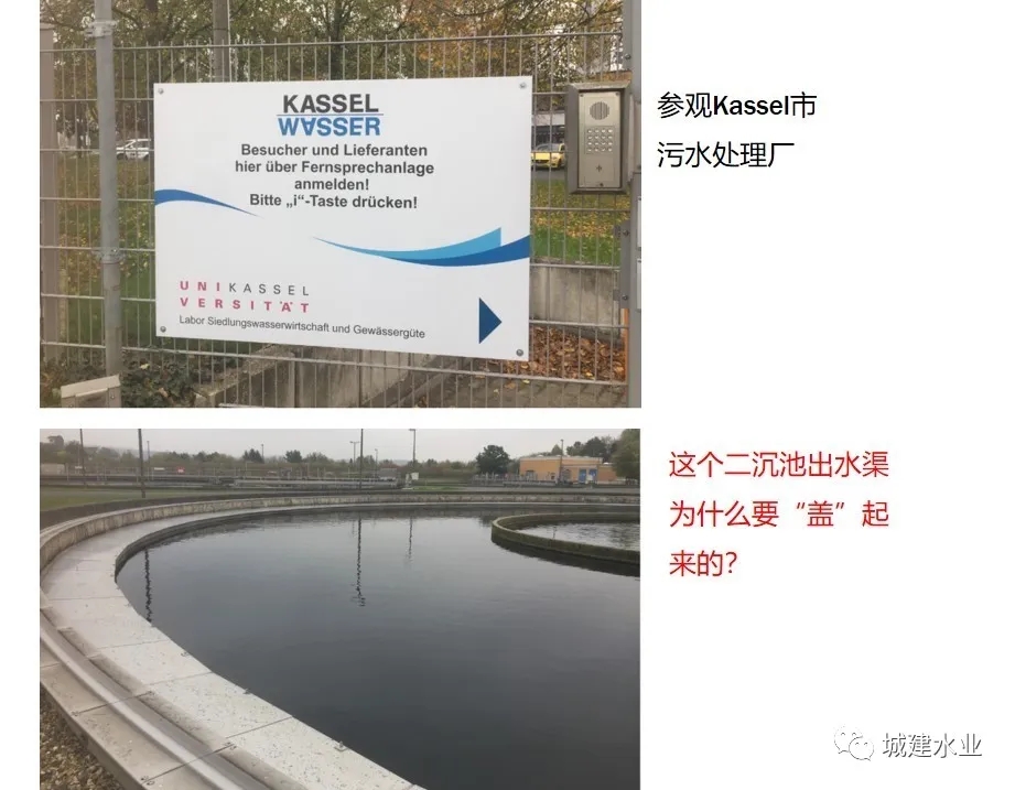 640.webp (8).jpg 640.webp (8).jpg