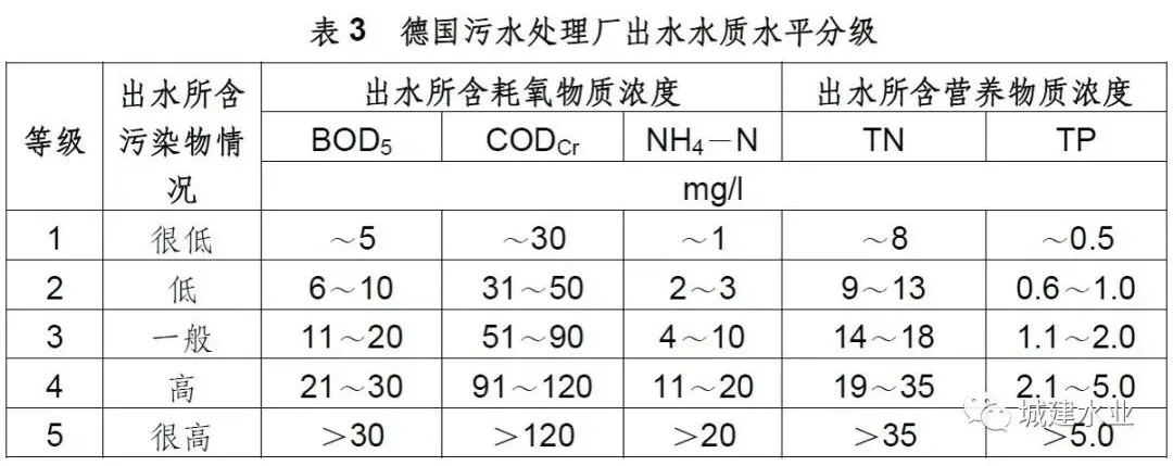 640.webp (9).jpg 640.webp (9).jpg