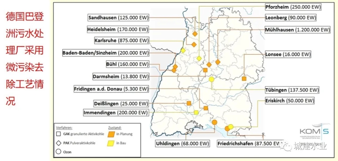 640.webp (10).jpg 640.webp (10).jpg