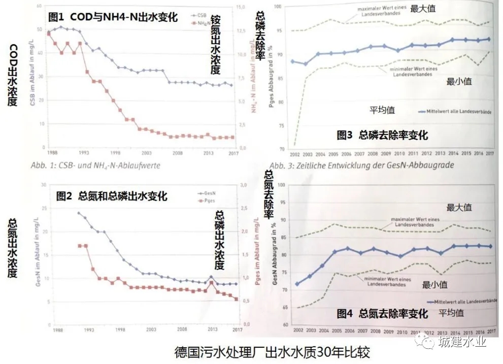 640.webp (11).jpg 640.webp (11).jpg