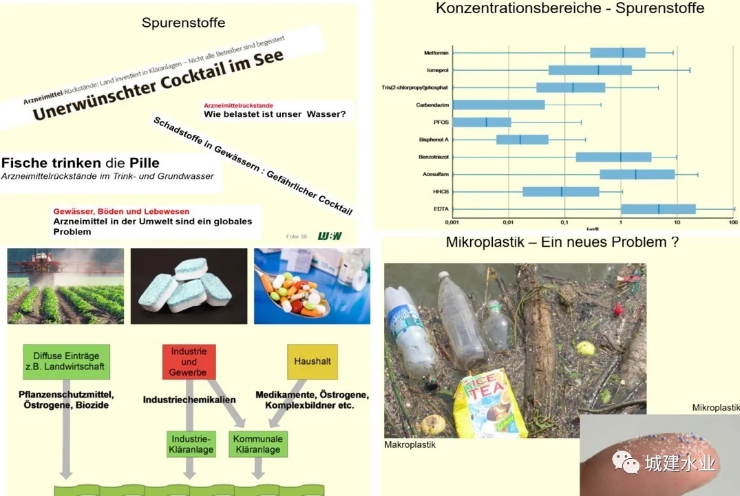 640.webp (4).jpg 640.webp (4).jpg