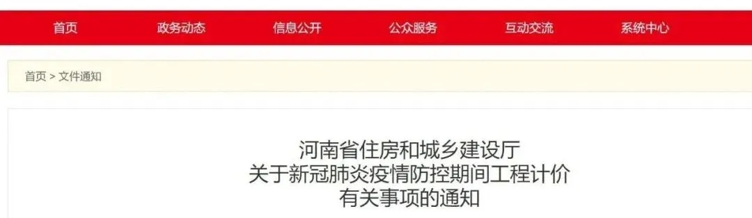 640.webp (5).jpg 640.webp (5).jpg