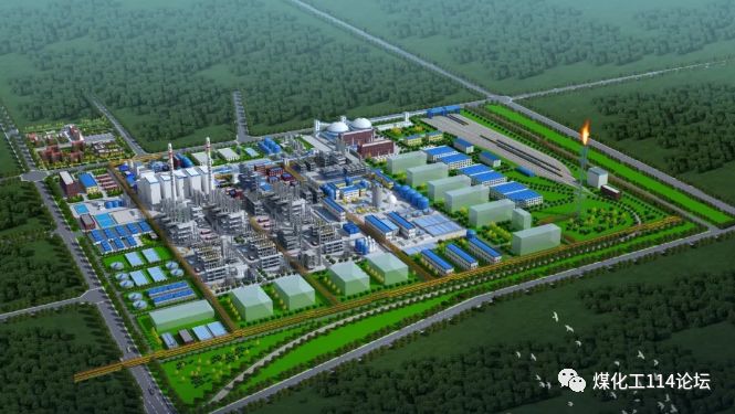 640 (1).jpg 640 (1).jpg