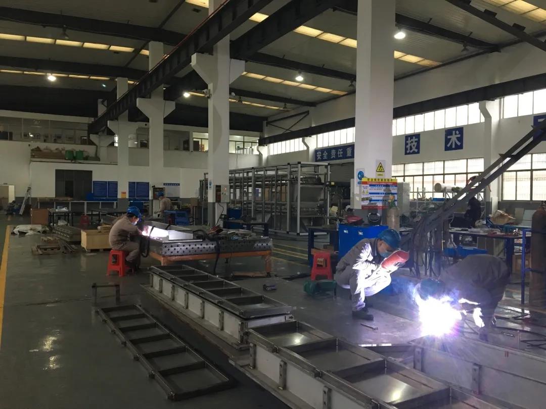 20200313093010_82960.jpg 20200313093010_82960.jpg