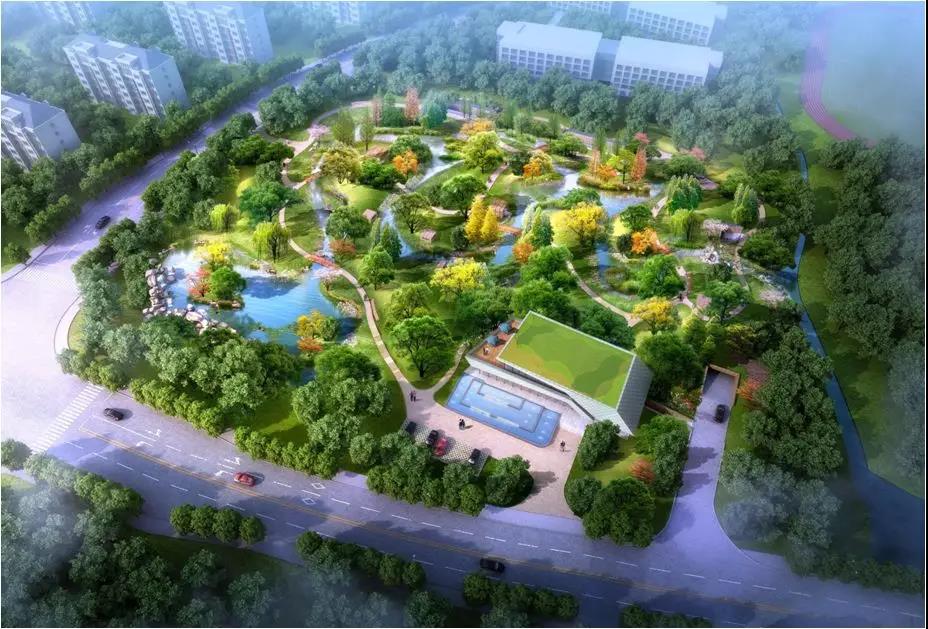 20200313092958_42293.jpg 20200313092958_42293.jpg