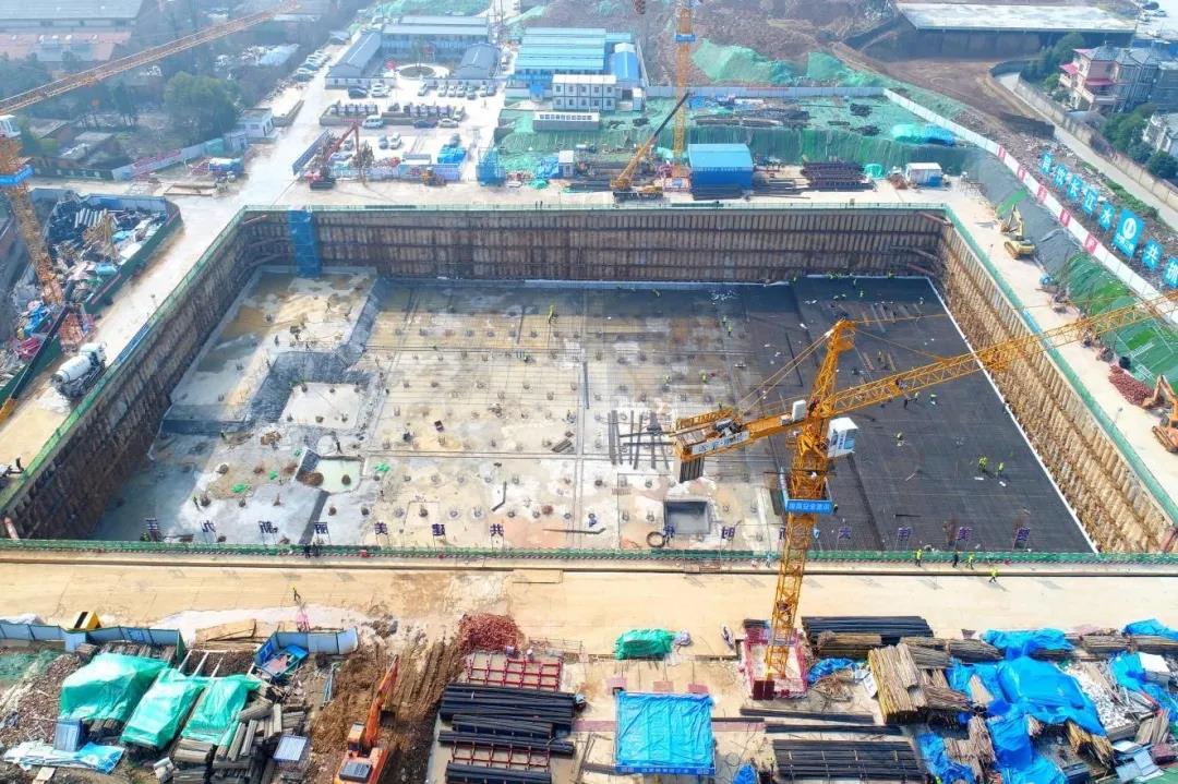 20200313092945_20892.jpg 20200313092945_20892.jpg