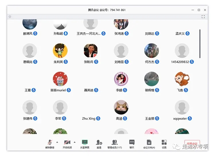 640 (2).webp (1).jpg 640 (2).webp (1).jpg