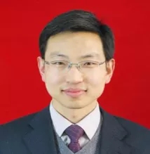 640 (2).webp (2).jpg